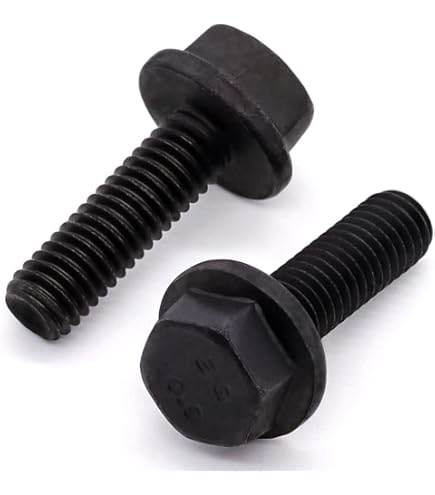 Amazon.com: HONDA 90116-MEE-000 BOLT, SOCKET (10X28